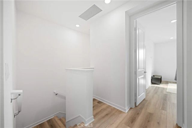 1852 West Merced Avenue, West Covina, CA 91790