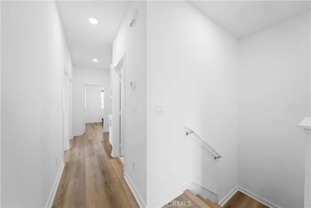 1852 West Merced Avenue, West Covina, CA 91790
