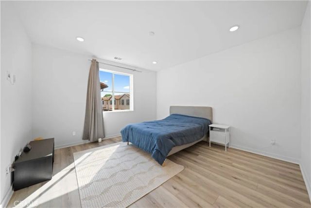 1852 West Merced Avenue, West Covina, CA 91790