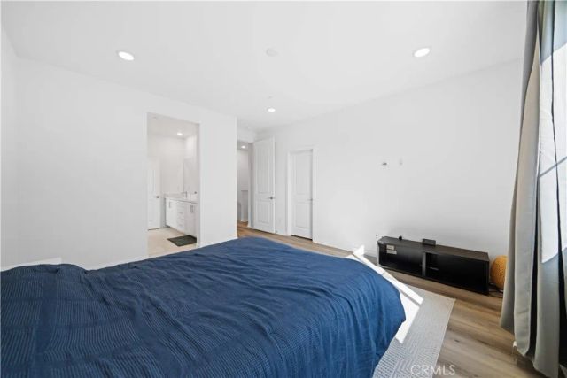 1852 West Merced Avenue, West Covina, CA 91790