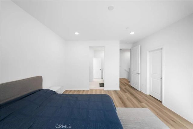 1852 West Merced Avenue, West Covina, CA 91790