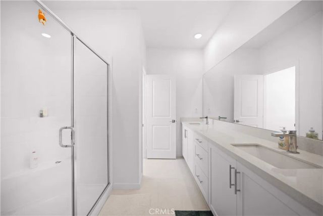 1852 West Merced Avenue, West Covina, CA 91790
