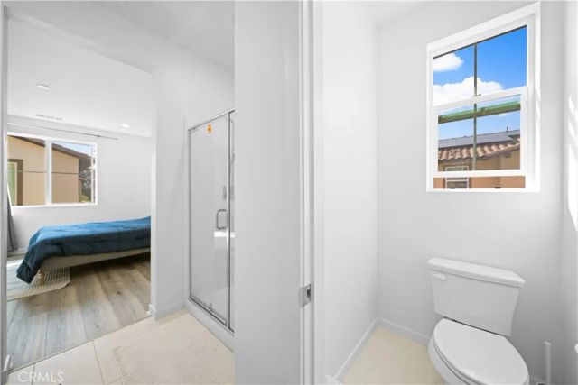 1852 West Merced Avenue, West Covina, CA 91790