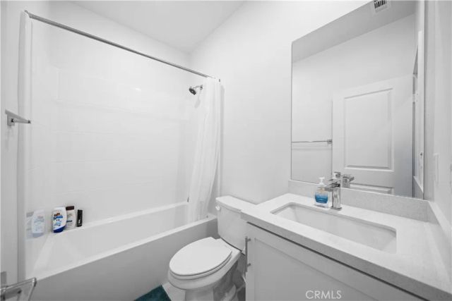 1852 West Merced Avenue, West Covina, CA 91790