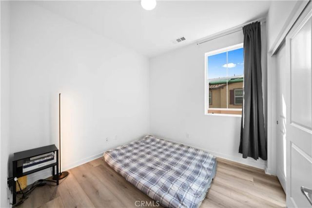 1852 West Merced Avenue, West Covina, CA 91790