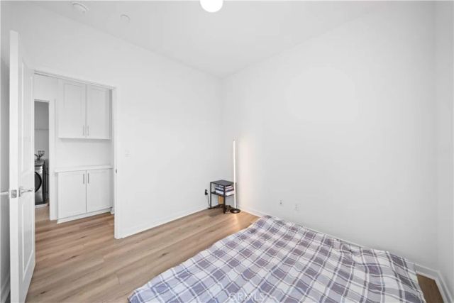 1852 West Merced Avenue, West Covina, CA 91790