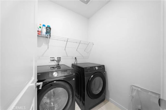 1852 West Merced Avenue, West Covina, CA 91790