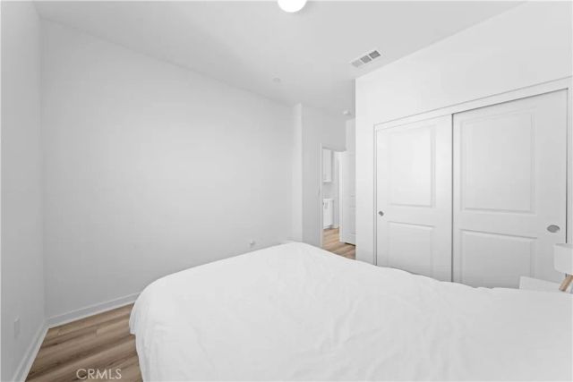 1852 West Merced Avenue, West Covina, CA 91790