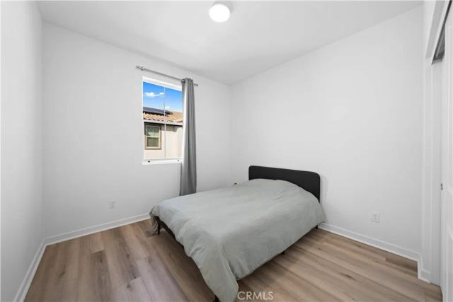 1852 West Merced Avenue, West Covina, CA 91790