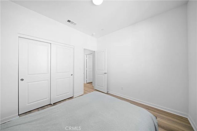 1852 West Merced Avenue, West Covina, CA 91790