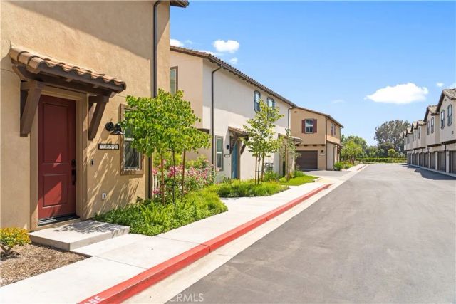 1852 West Merced Avenue, West Covina, CA 91790