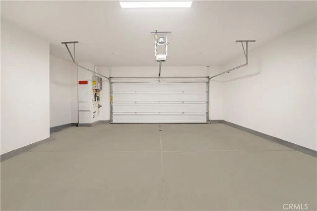 1852 West Merced Avenue, West Covina, CA 91790