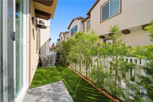 1852 West Merced Avenue, West Covina, CA 91790