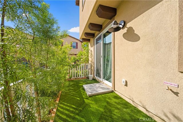 1852 West Merced Avenue, West Covina, CA 91790