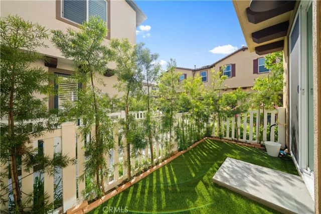1852 West Merced Avenue, West Covina, CA 91790