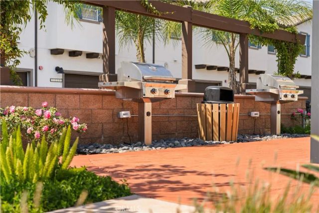 1852 West Merced Avenue, West Covina, CA 91790
