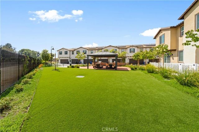 1852 West Merced Avenue, West Covina, CA 91790
