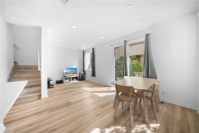 1852 West Merced Avenue, West Covina, CA 91790