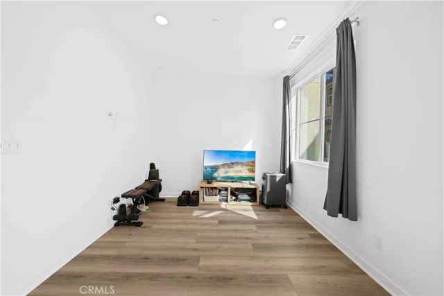 1852 West Merced Avenue, West Covina, CA 91790