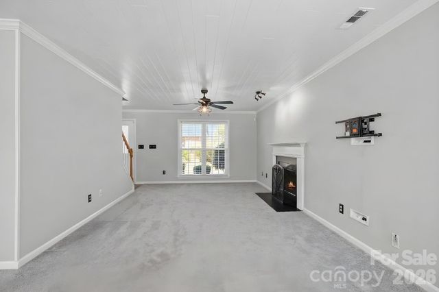 8004 Rachel Court, Waxhaw, NC 28173