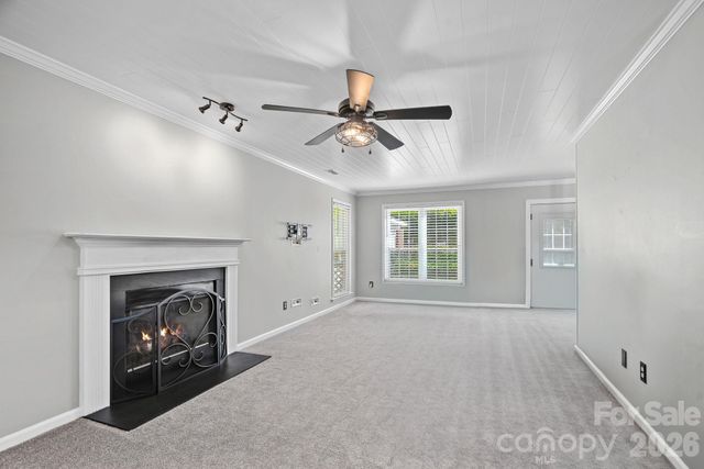 8004 Rachel Court, Waxhaw, NC 28173