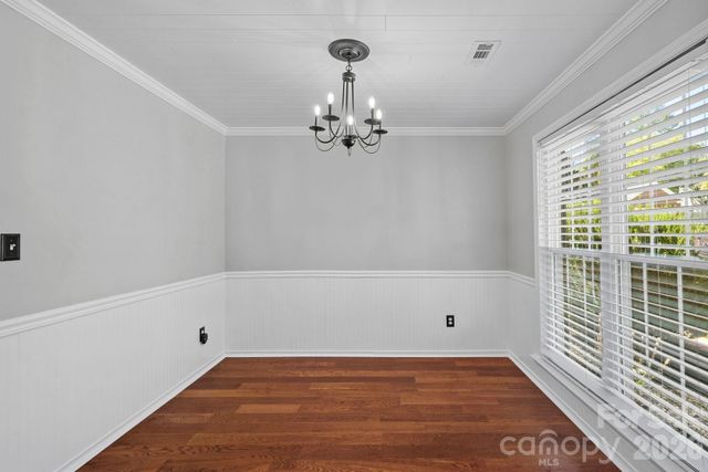 8004 Rachel Court, Waxhaw, NC 28173