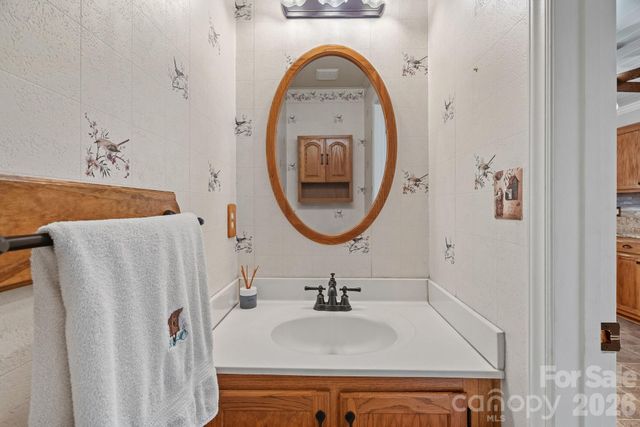 8004 Rachel Court, Waxhaw, NC 28173