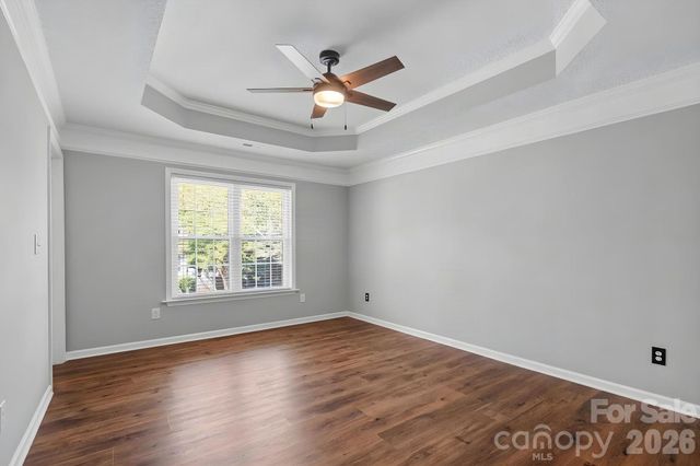 8004 Rachel Court, Waxhaw, NC 28173