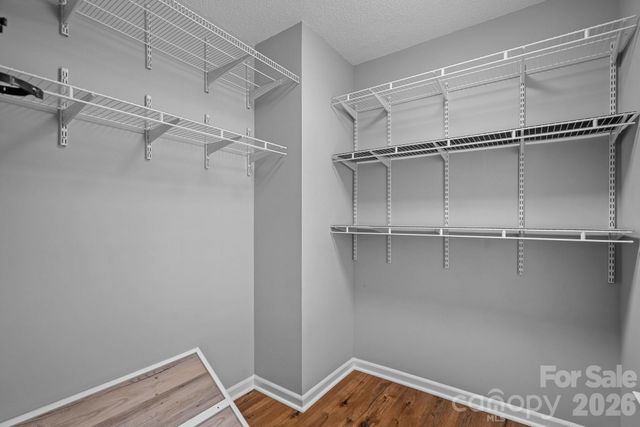 8004 Rachel Court, Waxhaw, NC 28173