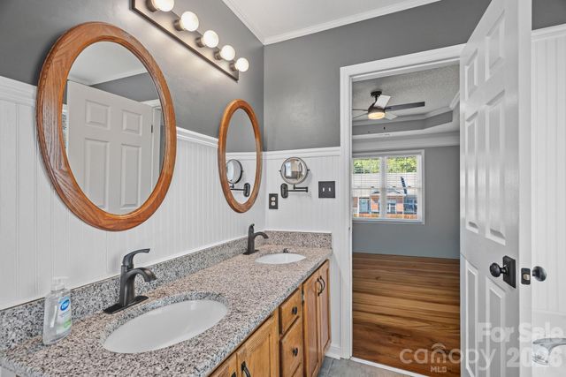 8004 Rachel Court, Waxhaw, NC 28173