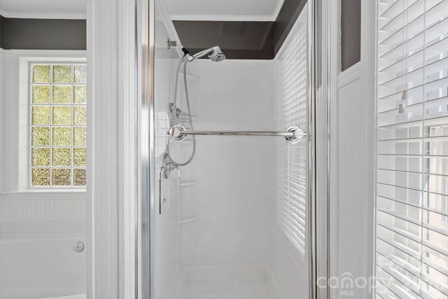 8004 Rachel Court, Waxhaw, NC 28173