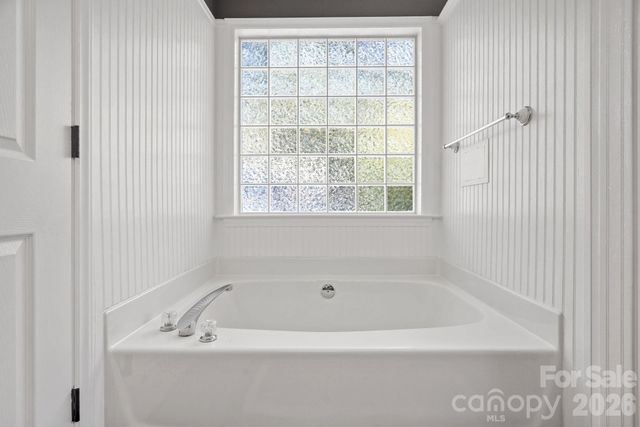 8004 Rachel Court, Waxhaw, NC 28173