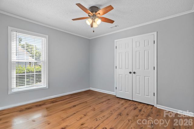 8004 Rachel Court, Waxhaw, NC 28173