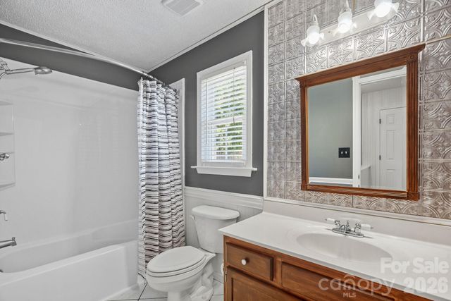 8004 Rachel Court, Waxhaw, NC 28173