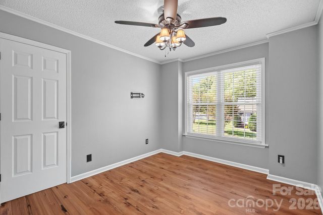 8004 Rachel Court, Waxhaw, NC 28173