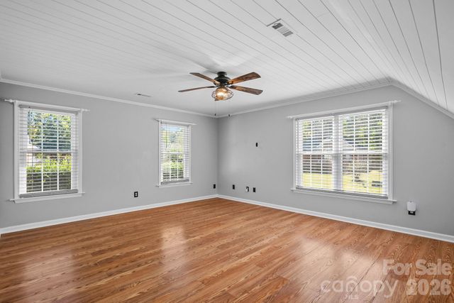 8004 Rachel Court, Waxhaw, NC 28173
