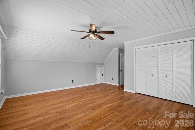 8004 Rachel Court, Waxhaw, NC 28173