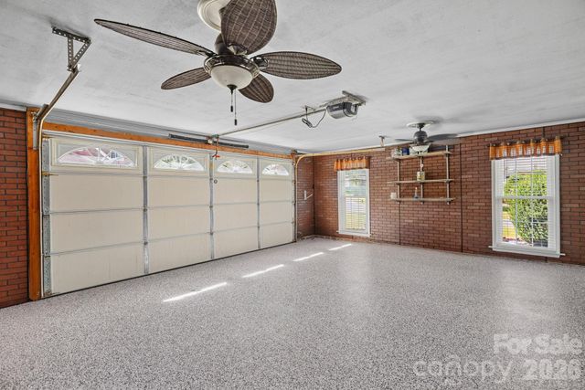 8004 Rachel Court, Waxhaw, NC 28173