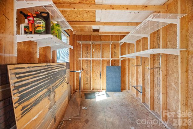 8004 Rachel Court, Waxhaw, NC 28173