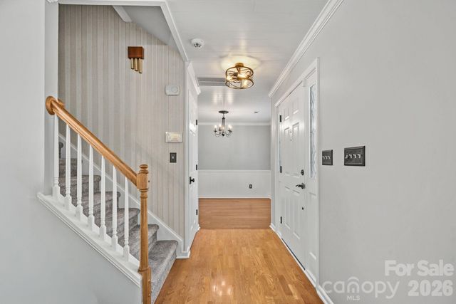 8004 Rachel Court, Waxhaw, NC 28173
