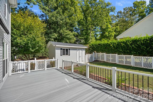 8004 Rachel Court, Waxhaw, NC 28173