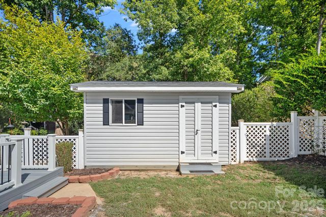 8004 Rachel Court, Waxhaw, NC 28173