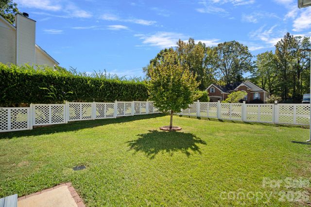 8004 Rachel Court, Waxhaw, NC 28173