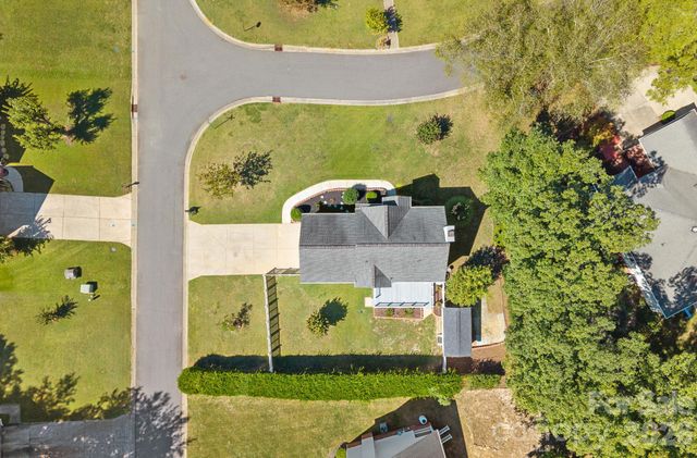 8004 Rachel Court, Waxhaw, NC 28173