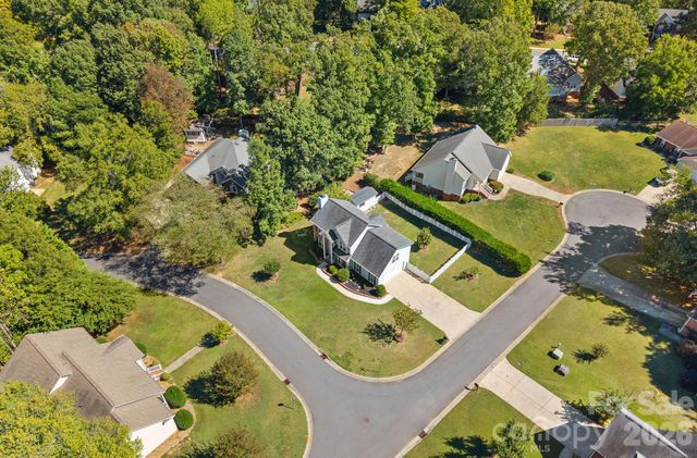 8004 Rachel Court, Waxhaw, NC 28173