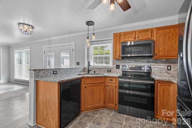 8004 Rachel Court, Waxhaw, NC 28173