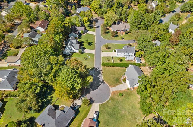8004 Rachel Court, Waxhaw, NC 28173