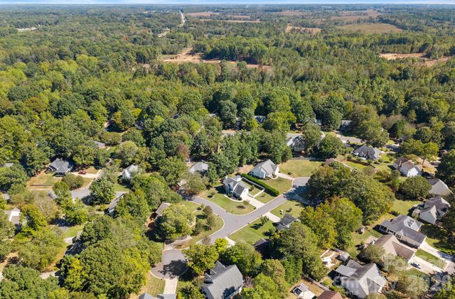 8004 Rachel Court, Waxhaw, NC 28173