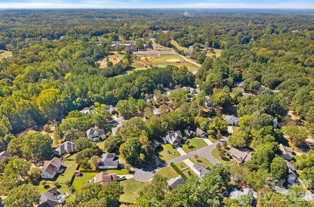 8004 Rachel Court, Waxhaw, NC 28173