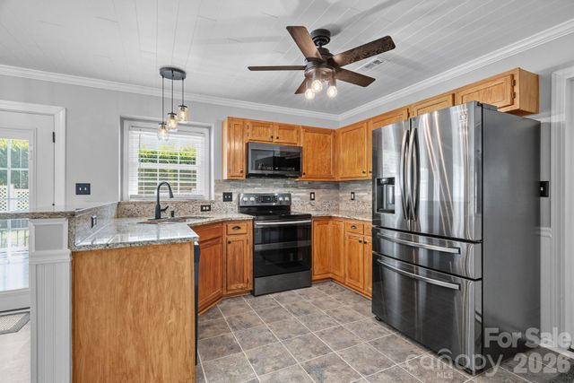 8004 Rachel Court, Waxhaw, NC 28173